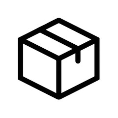 Truck icon symbol vector illustration