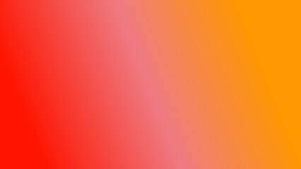 abstract colorful gradient background