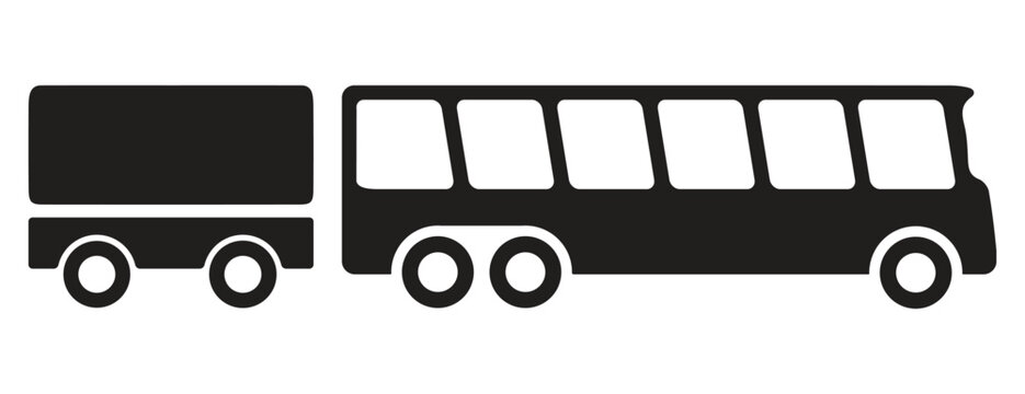 Driving licences for different road vehicles vector illustration Category Of DE Motor symbols