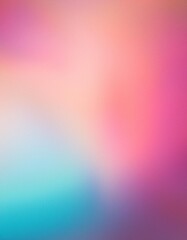 Textured gradient background with a soft blend of pastel purple and pink