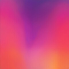 abstract background with lines