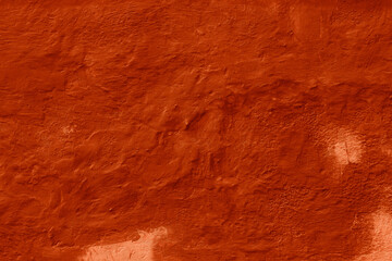 Grunge lush lava concrete background. Textured plaster wall. Creative backdrop for your design....