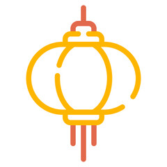 Paper Lantern icon