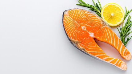 Nourish your brain with food discover the benefits of eating salmon and citrus