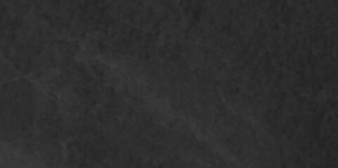 Abstract Old wall texture. Dark black grunge wall charcoal colors texture backdrop background. Black Board Texture  grey color design are light with white gradient background.