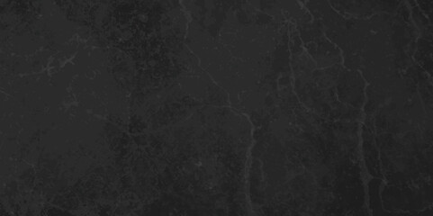 Abstract Old wall texture. Dark black grunge wall charcoal colors texture backdrop background. Black Board Texture  grey color design are light with white gradient background.