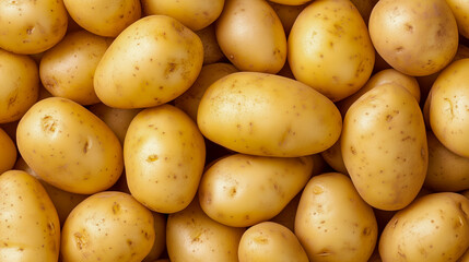 Potatoes