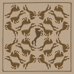 ska_2024_KZ_p016.eps