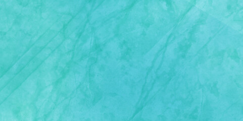 Grunge wall sky and cloud watercolor texture blue rough concrete dark grunge backdrop. old grunge and space for texture background. surface dirty watercolor vintage antique text.	
