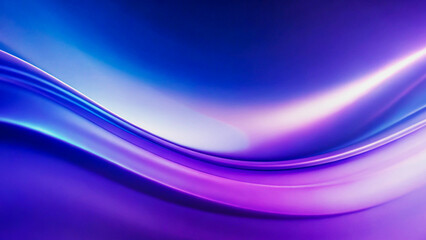 abstract blue background