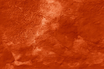 Grunge lush lava concrete background. Textured plaster wall. Creative backdrop for your design....