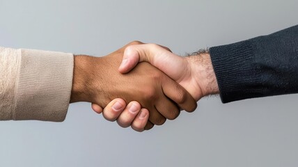 Onboarding Buddy System Assigning a buddy to each new hire, human resources development onboarding, providing peer support for onboarding success