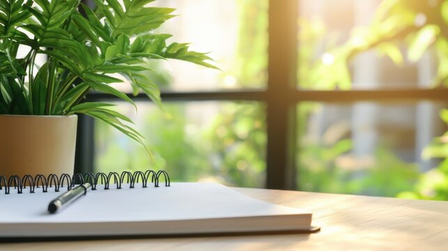 Explore ayurvedic lifestyle choices with practical dietary tips