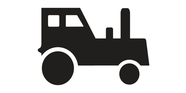 Driving licences for different road vehicles vector illustration Category Of  T Motor symbols