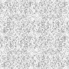 Seamless vintage pattern with floral motifs. Based on a traditional oriental textiles.