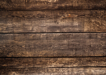 old wood texture