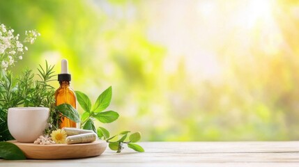 Explore the benefits of traditional chinese medicine in herbal workshops