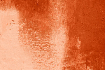 Grunge lush lava concrete background. Textured plaster wall. Creative backdrop for your design....