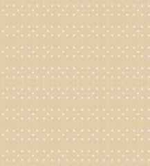 seamless pattern with elements beige abstract background for fabric home wear surface design packaging