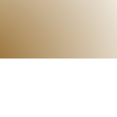 Fototapeta premium background gradient color drawing painting illustration 