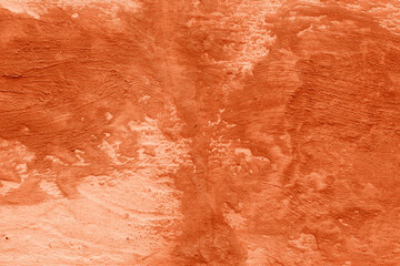 Grunge lush lava concrete background. Textured plaster wall. Creative backdrop for your design....