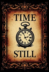 Horror Novel Book Cover - Dark Fantasy and Thriller Art for Spooky, Eerie, and Gothic Mystery Fiction | Creepy Design for Young Adult Supernatural Stories