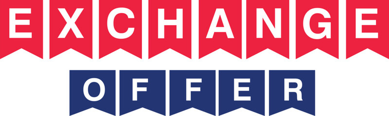 flash exchange offer background for business marketing Deal Discount flash latest new trend amazing 