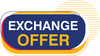 flash exchange offer background for business marketing Deal Discount flash latest new trend amazing 