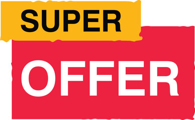 Super Offer Super sale New Discount special mega combo deal grand best flash big mega sale