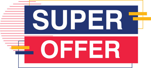 Super Offer Super sale New Discount special mega combo deal grand best flash big mega sale