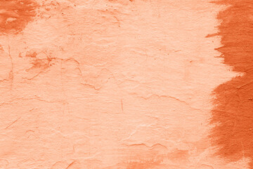 Grunge lush lava concrete background. Textured plaster wall. Creative backdrop for your design....