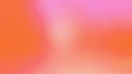 Abstract background, Wat Tham Khao Prang, gradient red purple white light blur, Chai Badan District, Lopburi Province, Thailand, Church, Architecture, Building, Tower, Sky, City, House, Stone, Travel,