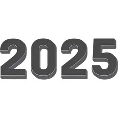 2033 happy new year