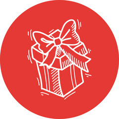 Happy birthday single vector icon