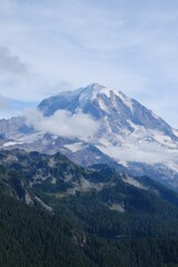 his place never disappoints.