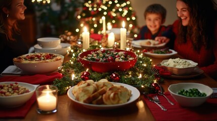 Cartoon illustration of a young man dressed in a suit, a businessman, who is using a mobile phone, a smartphone, a tablet, as a tool, a helper for work, communication, on a white background isolated.