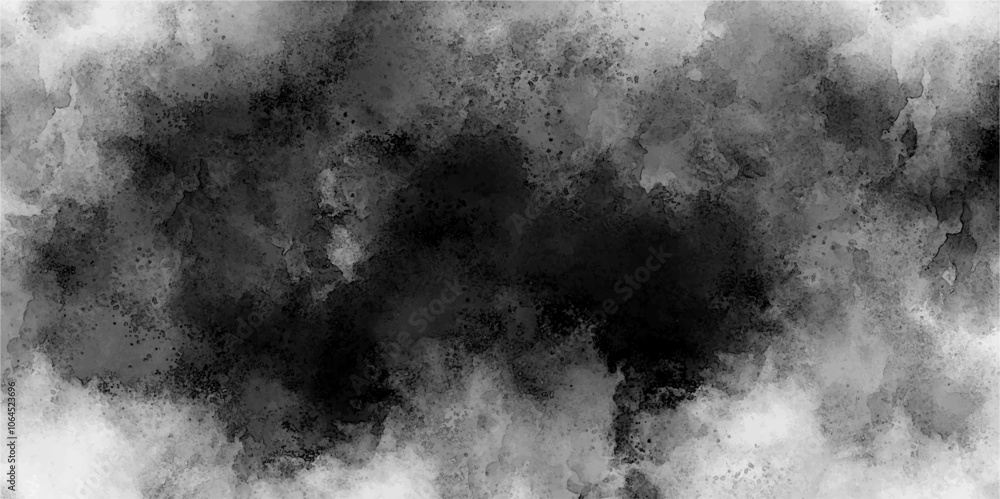 Poster abstract background with white marble texture or grungy of white concrete texture. texture and white