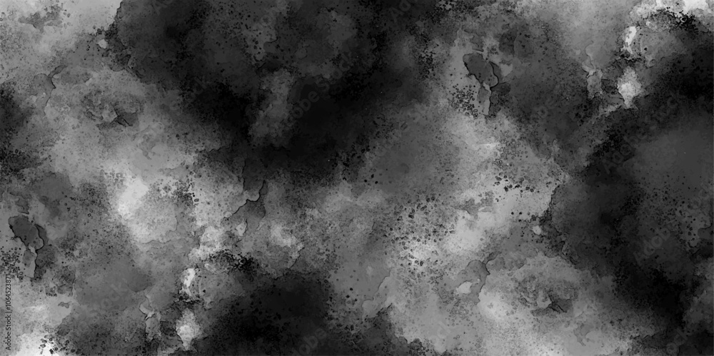 Poster abstract background with white marble texture or grungy of white concrete texture. texture and white