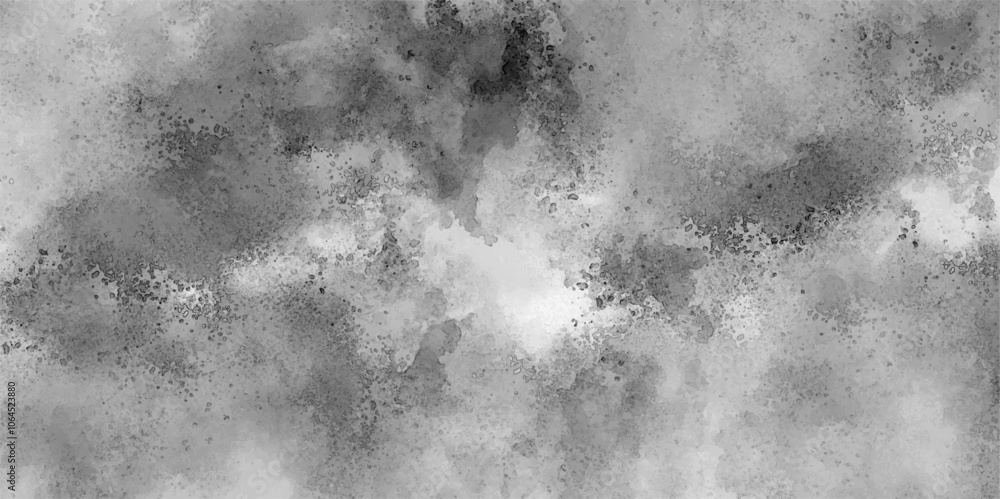 Poster abstract background with white marble texture or grungy of white concrete texture. texture and white