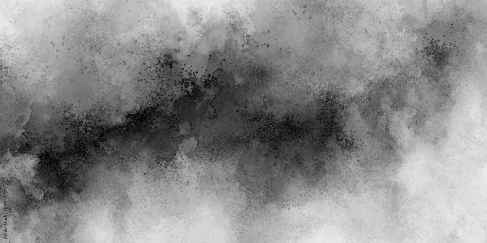 Poster abstract background with white marble texture or grungy of white concrete texture. texture and white