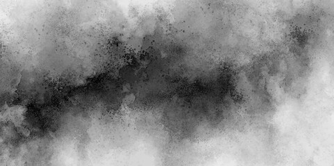 Abstract background with white marble texture or grungy of White Concrete Texture. Texture and white watercolour painting. Old grunge textures with scratches and cracks. Cement wall texture.