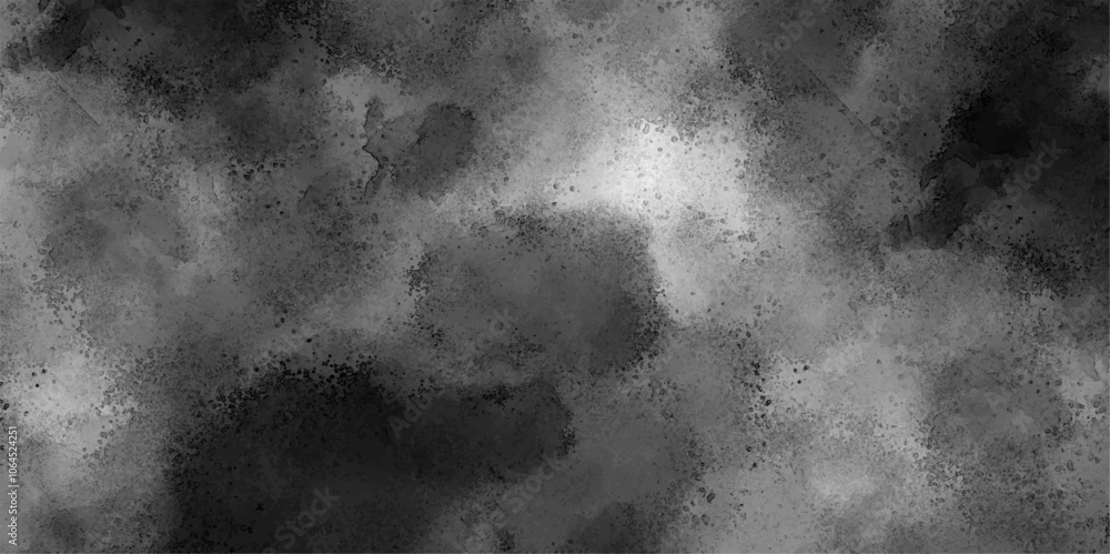 Poster abstract background with white marble texture or grungy of white concrete texture. texture and white