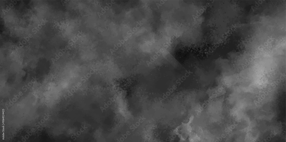 Poster abstract background with white marble texture or grungy of white concrete texture. texture and white