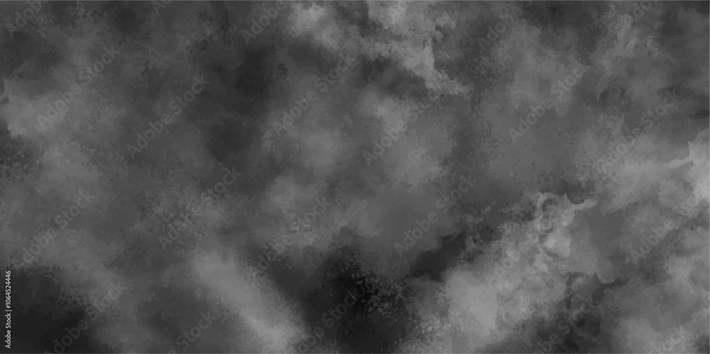 Poster abstract background with white marble texture or grungy of white concrete texture. texture and white