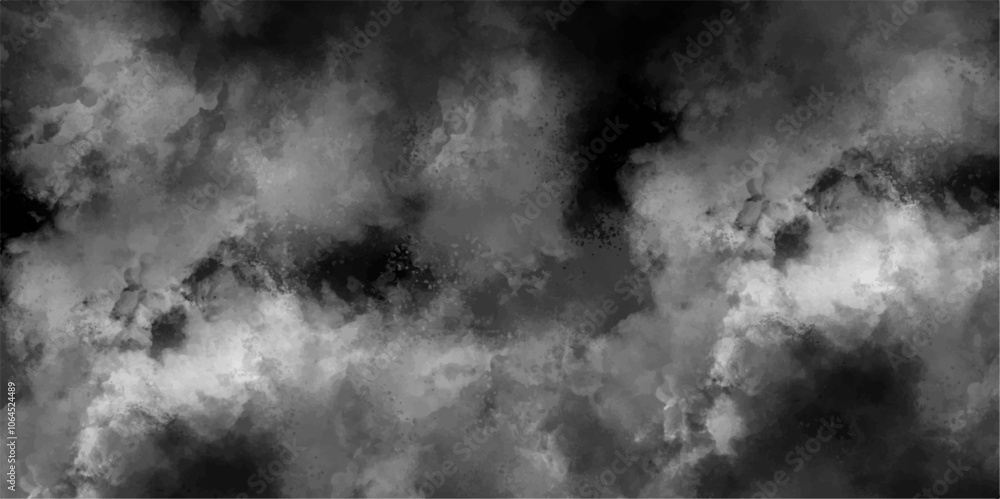 Poster abstract background with white marble texture or grungy of white concrete texture. texture and white