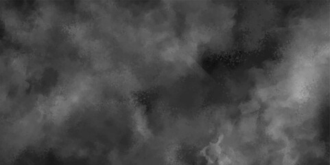 Abstract background with white marble texture or grungy of White Concrete Texture. Texture and white watercolour painting. Old grunge textures with scratches and cracks. Cement wall texture.