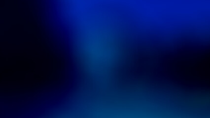 Abstract background, Wat Tham Khao Prang, gradient blue white light blur, Chai Badan District, Lopburi Province, Thailand, Church, Architecture, Building, Tower, Sky, City, House, Stone, Travel, Monum