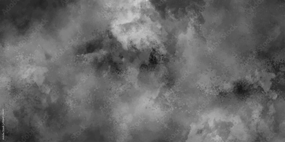 Poster abstract background with white marble texture or grungy of white concrete texture. texture and white