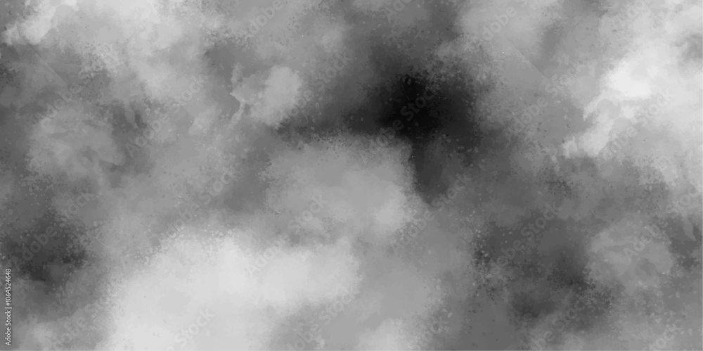 Poster abstract background with white marble texture or grungy of white concrete texture. texture and white