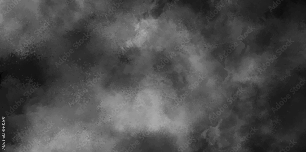 Aufkleber abstract background with white marble texture or grungy of white concrete texture. texture and white
